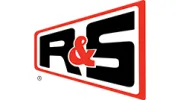 RSdoorssantaclara