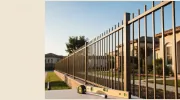 D-Fence Builders