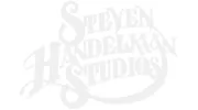 SH Studios