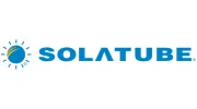 Solabrite