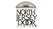 North Jersey Door Center