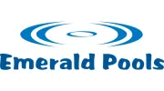 Emerald Pools