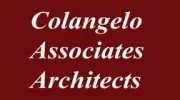 Colangelo Associates