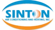 Sinton Air Conditioning & Heating