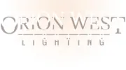 Orion West Lighting