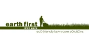 Earth First Lawn Care