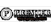 Premier Construction of Illinois