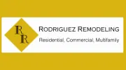 Rodriguez Remodeling