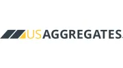 US Aggregates
