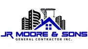 J R Moore & Sons