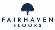 Fairhaven Floors