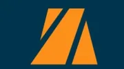 Zachry Construction