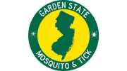 Garden State Mosquito & Tick