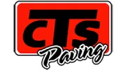 CTS Paving