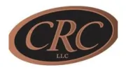 Cedar Roofing Company