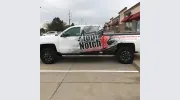 Top Notch Construction & Roofing