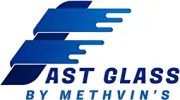 Anthony's Glass Service