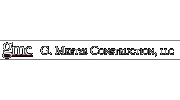 G. Meetze Construction
