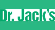 Dr Jacks