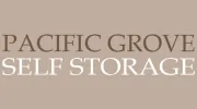Pacific Grove Self Storage