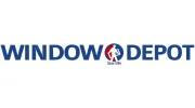 Window Depot