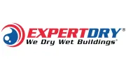 Expert Dry