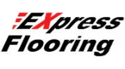 Express Flooring