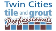 Twin Cities Tile & Grout Professionals