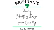 Brennan's Painting