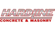 Hardline Concrete & Masonry