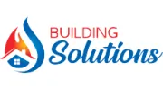 Building Solutions