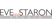 Eve & Staron Studio