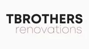 T-Brothers Renovations