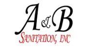 A & B Sanitation