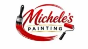 Michele's Painting