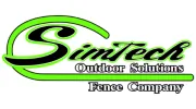 SimTech Outdoor Solutions