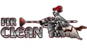 Mr. Clean Plumbing & Heating