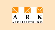 ARK Architects