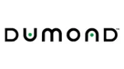 Dumond Chemicals