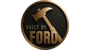 Ford Construction