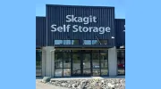 Skagit Self Storage