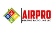 AirPro Heating & Cooling