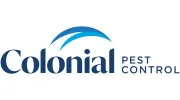 Colonial Pest Control