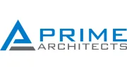 Prime Architects
