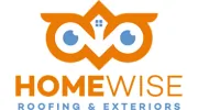 HomeWise Roofing & Exteriors