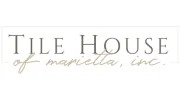 Tile House of Marietta