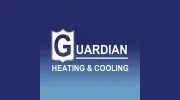 Guardian Heating and Cooling