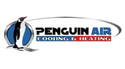 Penguin Air Conditioning Service