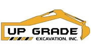 Upgrade Excavation