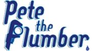 Pete the Plumber